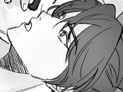 청명청문 발렌타인데이