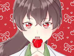 20230212 꼬미사탕