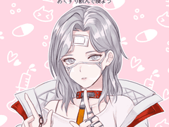 20230213 약먹고자자