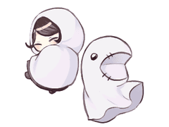 20230213 뭔이상한스티커