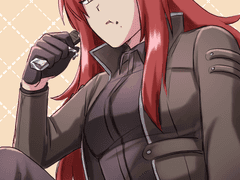 20230215 초코칼리