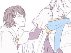 20230214 인형쭈[2]