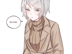 20230215 코트파우