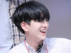 우리 왜 헤어져야해 中 (1/2)