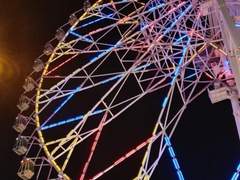 유일해서 아름다운