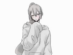 리이나 원합커 당시 제작한 사진