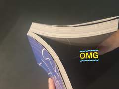 [슈짐소장본] 통판 완료 및 재고 판매 공지