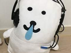 엔딩 커뮤 목록