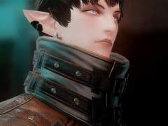 저의 와기토끼 구합니다.(💍언약자 구해요.....)