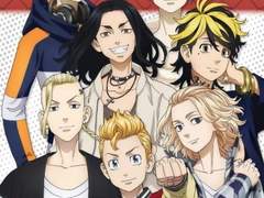 [도리벤]하이타니 막내 드림주