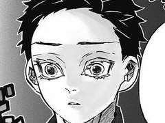 당신을 기다린 시간.