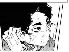 난 너 없으면 안돼.