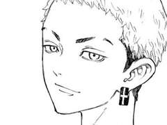 Love me right. (날 완전히 사랑해줘.)