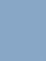 우당탕탕 학교 생활기