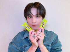 밸런타인데이 IF 모음