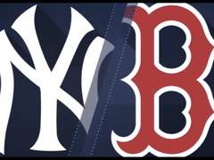 FUCK? 누구랑? 아이스?