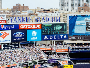 남편 단속하는 다람쥐