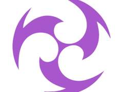 원신 학교물 네임리스 드림 (이나즈마편)