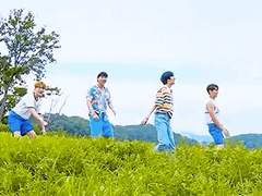 [베베시장 아들들] 10 (完)