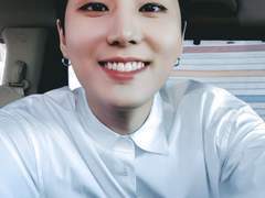 01-2 𝐹𝑖𝑛𝑎𝑙𝑒 . #1