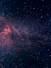 영원한 단말마의 예지