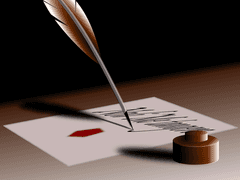 아무거나 써본다