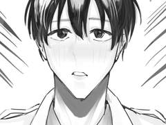 Happy KDJ Day 2023!!