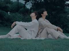 지천 포타 추천