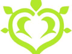 원신 학교물 네임리스 드림 (수메르편)