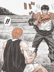 농놀을 해볼게요