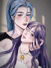 [GL] 황비의 황후