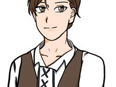 역영설 온리전 제출