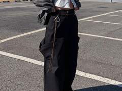 엘런 넬 벨루드 프로필 (버키드림)