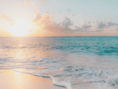 [대진준기] 남남북남 - 준기는 못말려