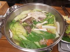 2023. 2. 15. 입찰 업체 계약일, 2건의 출장~