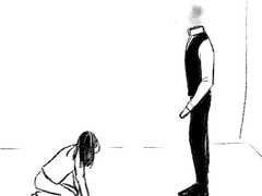 살인마의 금요다과회 7