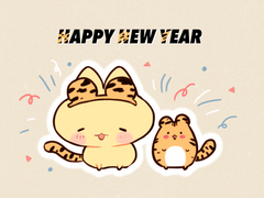 [기타] 2022년 백업