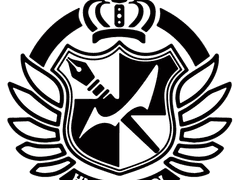 드림 세계관 설명