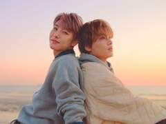 동런 포타 추천