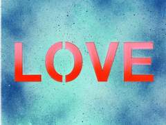 2월 12일자 ValKilmer.com 뉴스레터