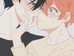 호쿠스바 연성 백업