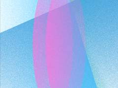 <No Control> 소장본 통판 선입금