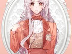 津高 羽蓮::츠다카 시연