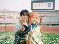 젠성 포타 추천