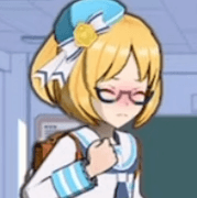 루루카 & 리리카