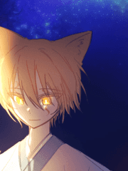 반월당의 기묘한 이야기