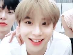 공고 예쁜 또라이