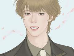 모원 상시 커미션 오픈