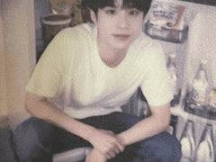 사랑의 유통기한