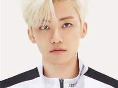 파이가 유한소수가 될 때까지 널 사랑할게. 2